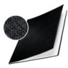 T.impressBIND A4 RIGIDA 10,5 NEGRO C/10