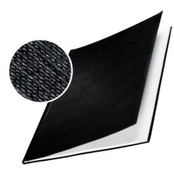 T.impressBIND A4 RIGIDA 17,5 NEGRO C/10