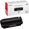 TONER CANON CRG T NEGRO SMART B. PCD320