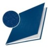T.impressBIND A4 RIGIDA 24,5 AZUL C/10