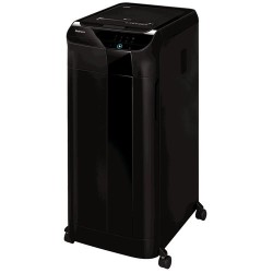 DESTRUCTORA FELLOWES AUTO-MAX 550C