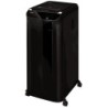 DESTRUCTORA FELLOWES AUTO-MAX 550C