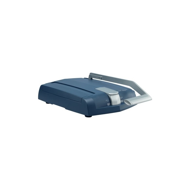 ENCUADERNADORA LEITZ impressBIND 140