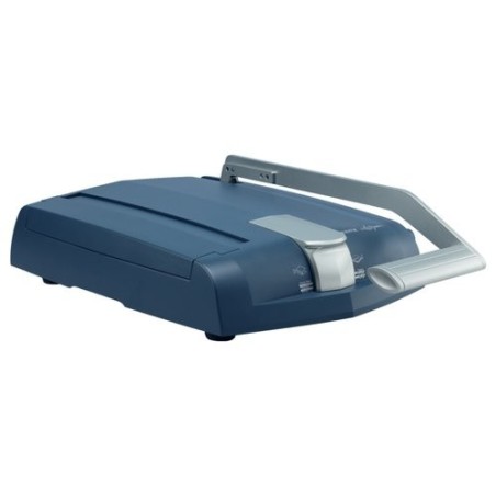 ENCUADERNADORA LEITZ impressBIND 140