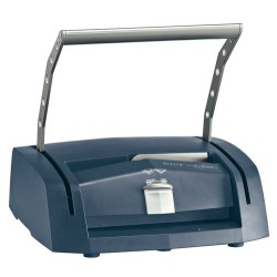 ENCUADERNADORA LEITZ impressBIND 280