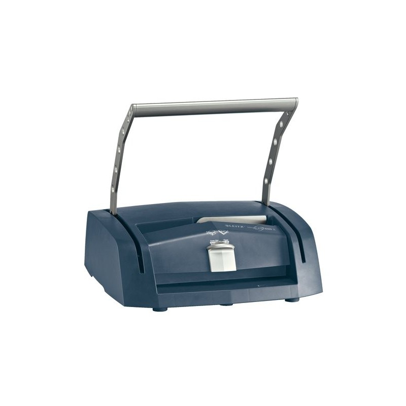 ENCUADERNADORA LEITZ impressBIND 280