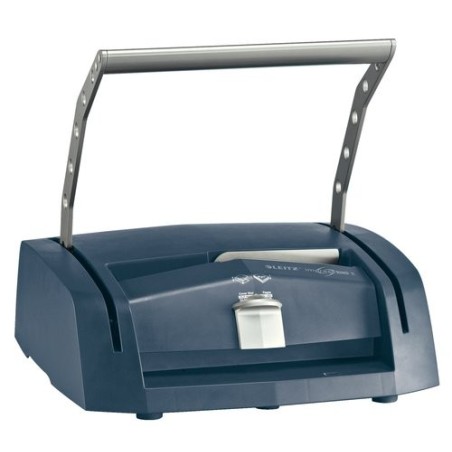 ENCUADERNADORA LEITZ impressBIND 280