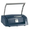 ENCUADERNADORA LEITZ impressBIND 280