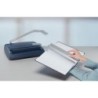 KIT DESENCUADERNAD.LEITZ impressBIND 140
