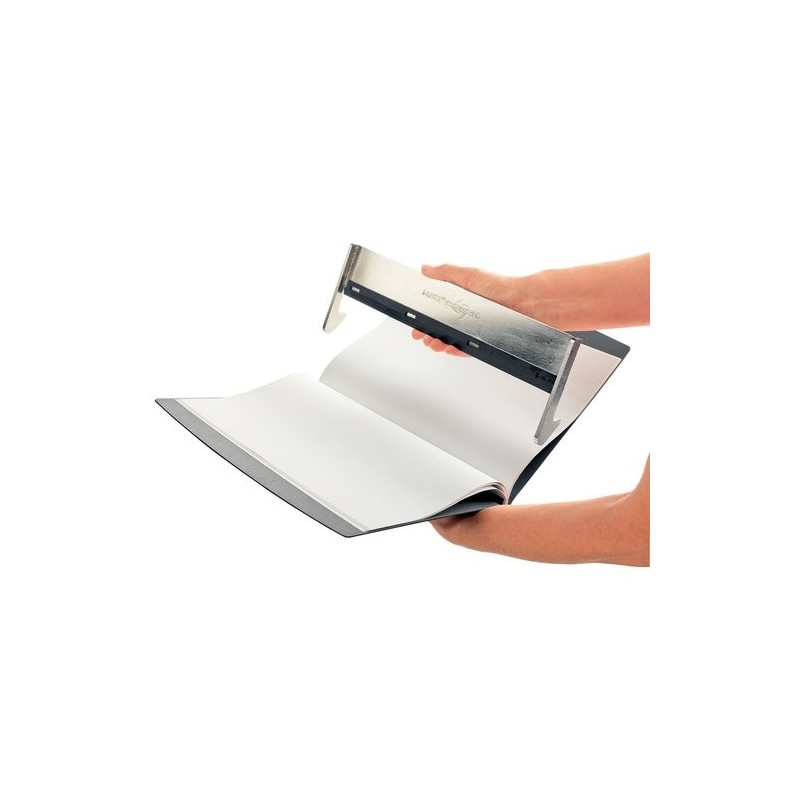 KIT DESENCUADERNAD.LEITZ impressBIND 280