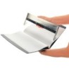 KIT DESENCUADERNAD.LEITZ impressBIND 280