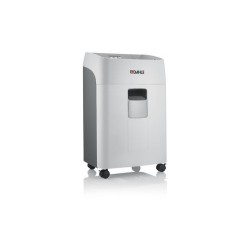 DESTRUCTORA DAHLE AUTOM. SHREDMATIC 300