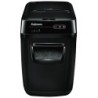 DESTRUCTORA FELLOWES AUTO-MAX 200C