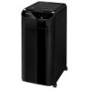 DESTRUCTORA FELLOWES AUTOMAX 350C