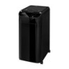 DESTRUCTORA FELLOWES AUTOMAX 450C