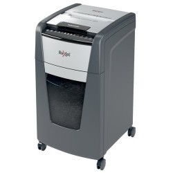 DESTRUCTORA OPTIMUM AUTO+ 300X