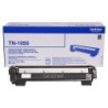 TONER BROTHER TN-1050 NEGRO (1.000 PÁG.)