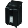 DESTRUCTORA FELLOWES AUTOMAX 100M