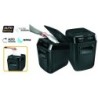DESTRUCTORA FELLOWES AUTO-MAX 150C