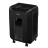 DESTRUCTORA FELLOWES AUTOMAX 80M