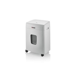 DESTRUCTORA DAHLE AUTOM. SHREDMATIC 90