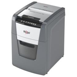 DESTRUCTORA OPTIMUM AUTO+  90X