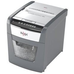 DESTRUCTORA OPTIMUM AUTO+ 50X
