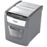 DESTRUCTORA OPTIMUM AUTO+ 50X