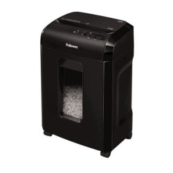 DESTRUCTORA FELLOWES 10M