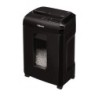 DESTRUCTORA FELLOWES 10M