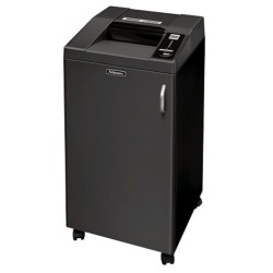 DESTRUCTORA FELLOWES 3250SMC