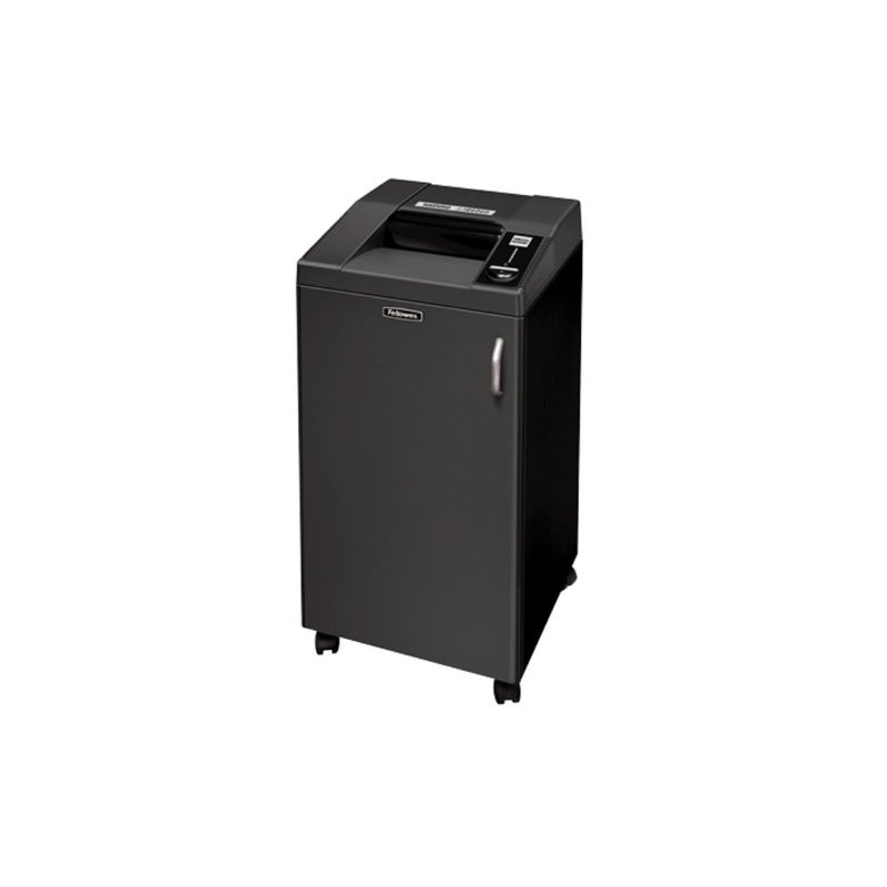 DESTRUCTORA FELLOWES 3250SMC