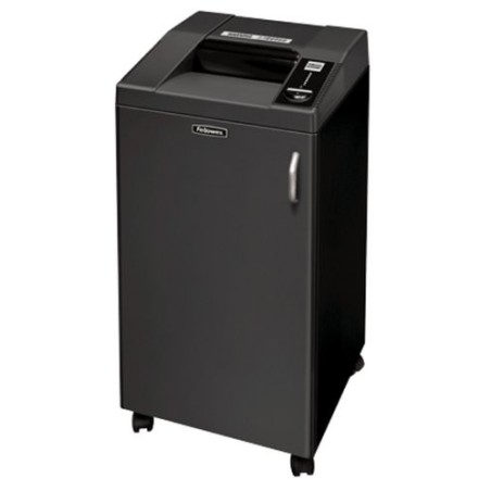 DESTRUCTORA FELLOWES 3250SMC