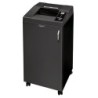 DESTRUCTORA FELLOWES 3250SMC