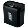 DESTRUCTORA REXEL PROMAX QS RPS812