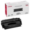 TONER CANON CRG708H ALT. CAP.(6.000 PAG)
