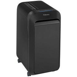 DESTRUCTORA FELLOWES  LX220 MINI CORTE