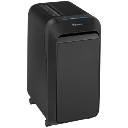 DESTRUCTORA FELLOWES  LX220 MINI CORTE