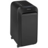 DESTRUCTORA FELLOWES  LX220 MINI CORTE