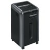 DESTRUCTORA FELLOWES 225 Ci