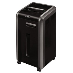 DESTRUCTORA FELLOWES 225 Mi
