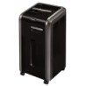 DESTRUCTORA FELLOWES 225 Mi