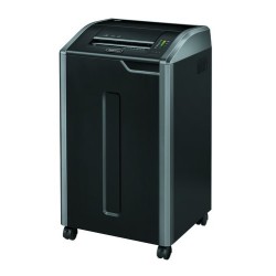 DESTRUCTORA FELLOWES 425 Ci