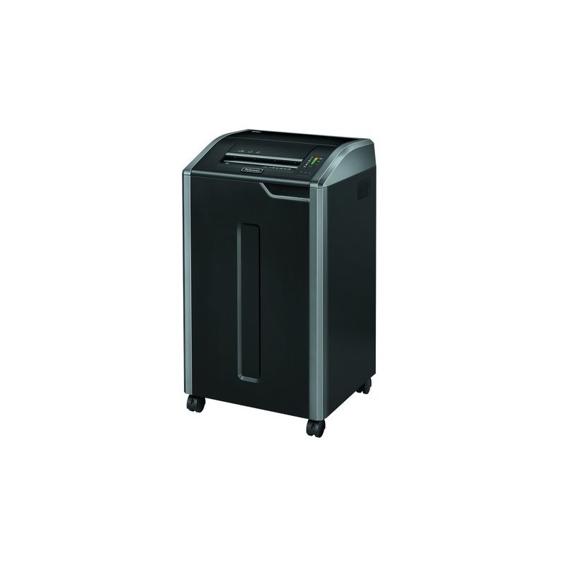 DESTRUCTORA FELLOWES 425 Ci