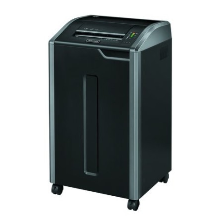 DESTRUCTORA FELLOWES 425 Ci