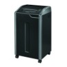 DESTRUCTORA FELLOWES 425 Ci