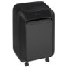 DESTRUCTORA FELLOWES  LX210 MINI CORTE