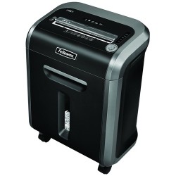 DESTRUCTORA FELLOWES  79Ci