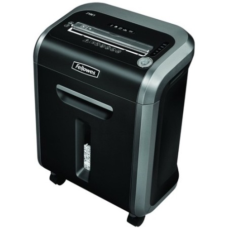 DESTRUCTORA FELLOWES  79Ci