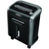 DESTRUCTORA FELLOWES  79Ci